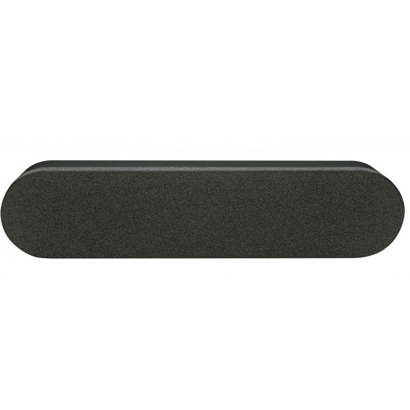 Додаткова колонка Logitech Rally (960-001230)