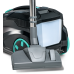 Миючий пилосос Thomas DryBOX Amfibia Family (788599)