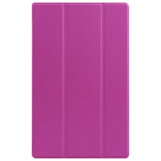 Чохол-книжка BeCover Smart Case для Lenovo Tab One / Tab K9 8.7