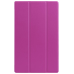 Чохол-книжка BeCover Smart Case для Lenovo Tab One / Tab K9 8.7