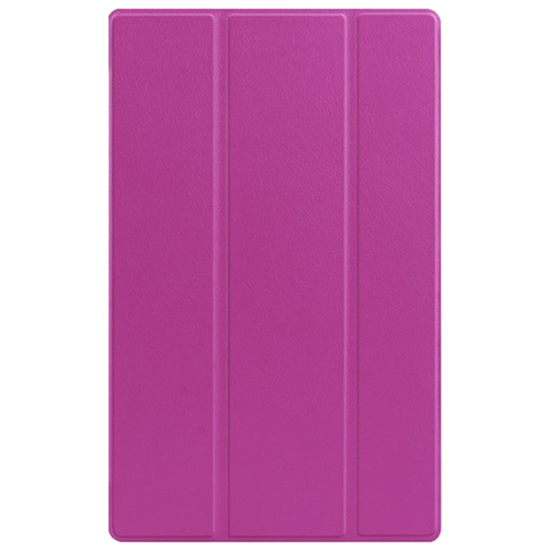 Чохол-книжка BeCover Smart Case для Lenovo Tab One / Tab K9 8.7