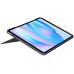 Чохол-клавiатура Logitech Combo Touch для Apple iPad Air 13 M2/M3 Oxford Grey (920-012618)