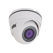 IP-камера ATIS ANVD-2MIRP-20W/2.8A Prime