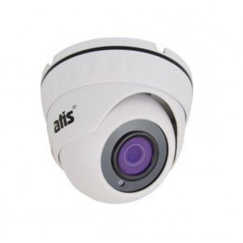 IP-камера ATIS ANVD-2MIRP-20W/2.8A Prime
