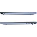 Ноутбук HP OmniBook 5 16-af1011ua (BV5W5EA) Blue