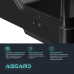 Персональний комп`ютер ASGARD (A99X.32.S10.57.7107)
