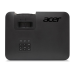 Проектор Acer PL2520I (MR.JWG11.001)