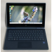 Ноутбук HP ProBook x360 11 G5 EE / 11.6