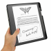 Чохол-книжка BeCover Ultra Slim Origami для Amazon Kindle Scribe 10.2