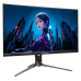 Монітор Acer 27