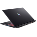 Ноутбук Acer Nitro 18 AI AN18-61-R127 (NH.QYBEU.003) Black