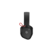 Гарнітура GamePro Genesis Mercury Pro Black (HSW120B)