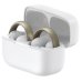 Bluetooth-гарнітура Anker SoundCore AeroClip White (A3388G21)