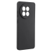 Чохол-накладка BeCover для OnePlus Ace 5 5G Black (713139)