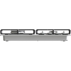 Варильна поверхня Gorenje GW641EX
