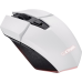Миша Trust GXT 110 Felox White (25069) 