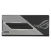 Блок живлення Asus ROG Thor 1200W Platinum III ROG Equalizer (90YE00V7-B0NA00)