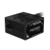 Блок живлення Gigabyte GP-P650G PG5 650W