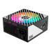 Блок живлення Asus ROG Loki SFX-L 1200W Titanium (90YE00N0-B0NA00)