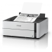 Принтер А4 Epson M1170 Фабрика друку з WI-FI (C11CH44404)