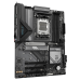Материнська плата Gigabyte B650E Eagle WiFi6E Socket AM5