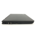 Ноутбук Lenovo ThinkPad Yoga 11e G5 / 11.6