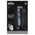 Тример Braun BT 7540
