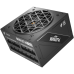 Блок живлення 1stPlayer HA-1000BA3 1000W (NGDP-PLT-1000-BK-EU)