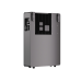 Зарядна станція TSUN MAU5000, 2500W, 5120Wh, LiFePO4