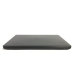 Ноутбук Dell Latitude E5270 / 12.5