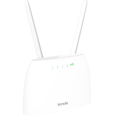 Бездротовий маршрутизатор Tenda 4G06 Бездротовий маршрутизатор Tenda 4G06