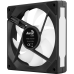 Вентилятор AeroCool Phantom M-3 Reverse 12 PWM ARGB Black (ACF3-MR11227.11)