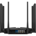 Бездротовий маршрутизатор Mercusys MR90X