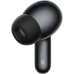 Bluetooth-гарнітура Xiaomi Redmi Buds 8 Pro Obsidian Black (BHR08GOGL)