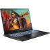 Ноутбук Dream Machines RT5060-17 (RT5060-17UA27) Black