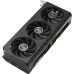 Відеокарта GF RTX 5050 8GB GDDR6 Prime OC Asus (PRIME-RTX5050-O8G)