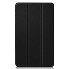Чохол-книжка BeCover Smart Case для Samsung Galaxy Tab A11 Plus SM-X236B 11.0