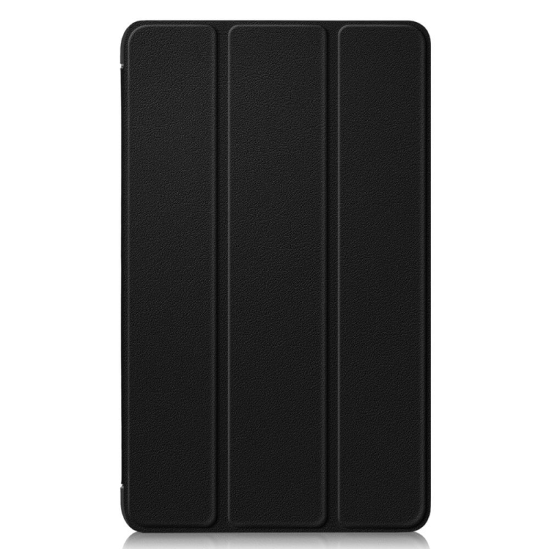 Чохол-книжка BeCover Smart Case для Samsung Galaxy Tab A11 Plus SM-X236B 11.0
