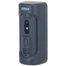 IP-виклична аудіопанель Dahua DHI-VTO2101E-P-S2