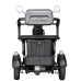 Електроскутер Maxxter Ant Li Gray