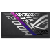 Блок живлення Asus ROG Strix 1200W Platinum ROG Equalizer (90YE00W6-B0NA00)