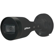 IP-камера Dahua DH-IPC-HFW1230S1-S5-BE (2.8мм)