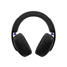 Гарнітура Logitech G325 Lightspeed Black (981-001524)