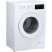 Пральна машина Samsung WW80FG3M05TWLF