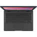 Ноутбук Asus Chromebook CZ11 Flip CZ1104FM2A-NS0267 (90NX07V1-M00900) Mineral Grey
