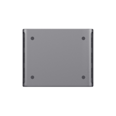 Маршрутизатор TP-Link Omada Fusion 2.5G