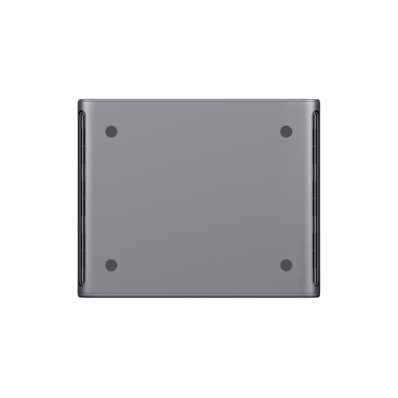 Маршрутизатор TP-Link Omada Fusion 2.5G