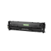 Картридж ColorWay (ColorWay-C718BKM) Canon LBP-7200/MF-8330/8350/HP CLJ CP2025/CM2320 Black (CC530A/Canon 718)