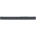 Саундбар JBL Cinema SB560 (JBLSB560BLKEP)