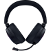 Гарнітура Razer Kraken V4 Pro Black (RZ04-05160100-R3M1)